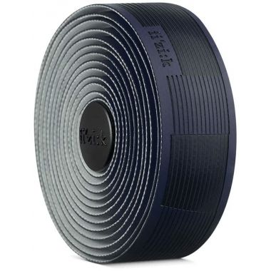 FIZIK OWIJKA VENTO SOLOCUSH 2.7MM TACKY BLUE (BT11 A00055) Uni
