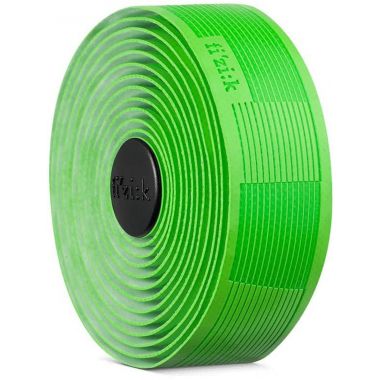 FIZIK OWIJKA VENTO SOLOCUSH 2.7MM TACKY GREEN (BT11 A00025) Uni