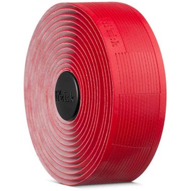 FIZIK OWIJKA VENTO SOLOCUSH 2.7MM TACKY RED (BT11 A00012) Uni