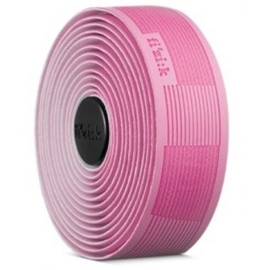 FIZIK OWIJKA VENTO SOLOCUSH 2.7MM TACKY PINK (BT11 A00011) Uni