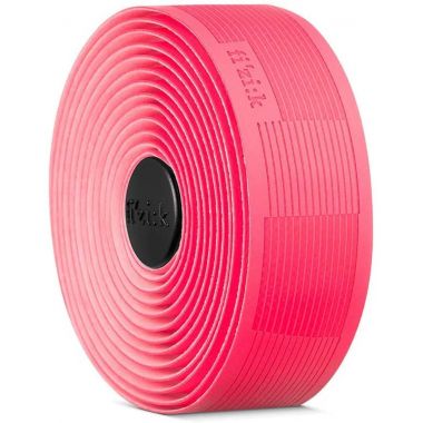 FIZIK OWIJKA VENTO SOLOCUSH 2.7MM TACKY PINK FLUO (BT11 A00050) Uni