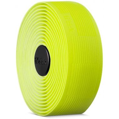 FIZIK OWIJKA VENTO SOLOCUSH 2.7MM TACKY YELLOW FLUO (BT11 A00046) Uni