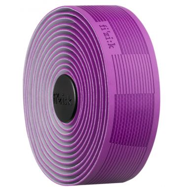 FIZIK OWIJKA VENTO SOLOCUSH 2.7MM TACKY LILLA FLUO (BT11 A00051) Uni