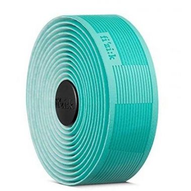 FIZIK OWIJKA VENTO SOLOCUSH 2.7MM TACKY CELESTE (BT11 A00009) Uni