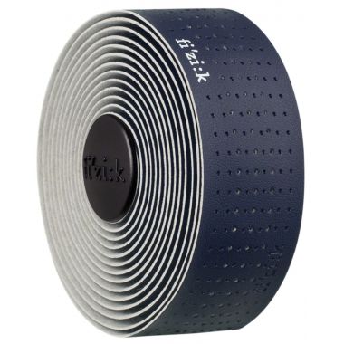 FIZIK OWIJKA TEMPO MICROTEX 2MM CLASSIC BLUE (BT10 A00055) Uni