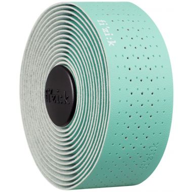 FIZIK OWIJKA TEMPO MICROTEX 2MM CLASSIC CELESTE (BT10 A00009) Uni