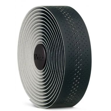 FIZIK OWIJKA TEMPO BONDCUSH 3MM CLASSIC BLACK (BT13 A00032) Uni