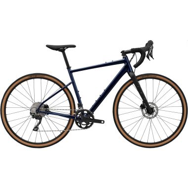 CANNONDALE TOPSTONE 2 (C15702U10/MDN)