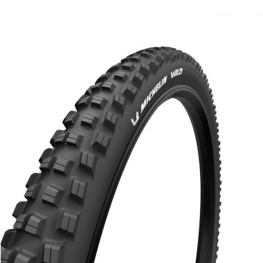 MICHELIN OPONA WILD 29x2.40 ACCESS LINE WIRE (089113) Uni
