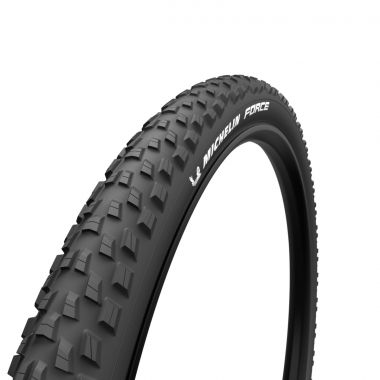 MICHELIN OPONA FORCE 27.5x2.4 ACCESS LINE WIRE (284156) Uni