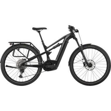 CANNONDALE MOTERRA NEO EQ BOSCH (C65311U10/BPL)