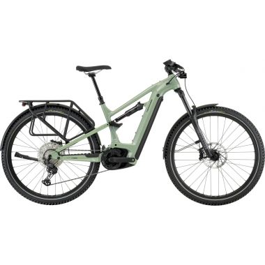 CANNONDALE MOTERRA NEO EQ BOSCH (C65311U20/AGV)