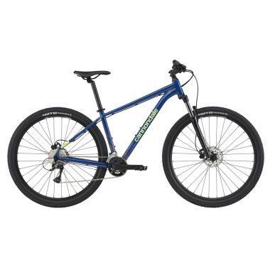 CANNONDALE TRAIL 29" 6 /XS-S 27,5' M-XL 29'/ (C26651M40/ABB)
