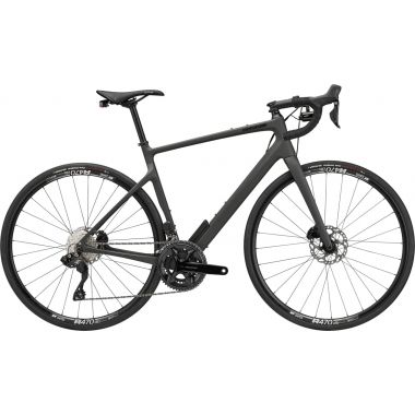 CANNONDALE SYNAPSE CARBON 2 LE (C12252U10/SBK)