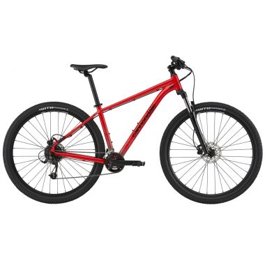 CANNONDALE TRAIL 29" 7 /XS-S 27,5' M-XL 29'/ (C26751M30/RRD)