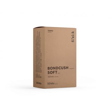 FIZIK OMOTÁVKA BOX 10X TEMPO B Uni
