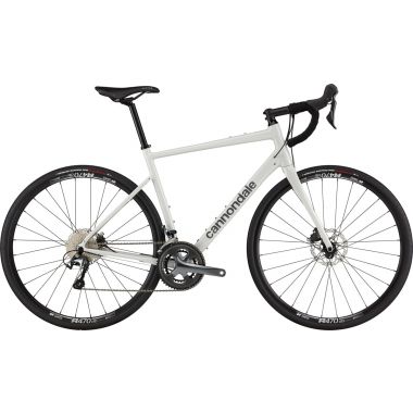 CANNONDALE SYNAPSE 2 (C12602U10/CHK) 56