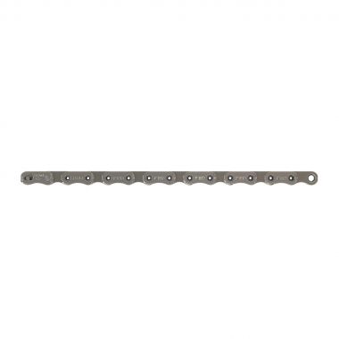 00.2518.037.001 - SRAM AM CN RED D1 120LI W/ PWR.LCK 12S 1PC Uni