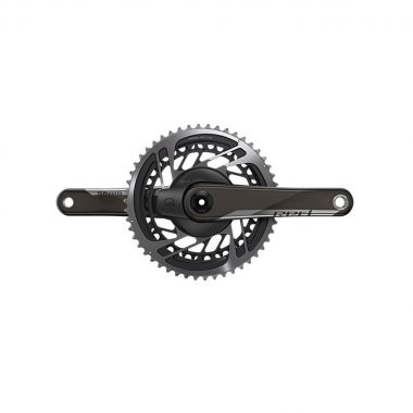 00.3018.208.170 - SRAM AM PM RED AXS D1 DUB 170 4633 Uni