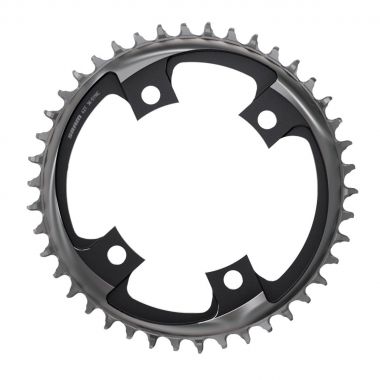00.6218.014.002 - SRAM CRING ROAD 40T 107 X-SYNC GREY Uni