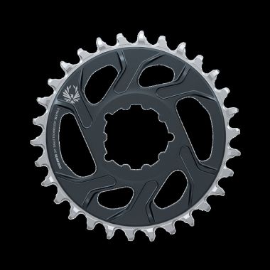 11.6218.047.005 - SRAM CR X-SYNC EAGLE 30T DM 3MM B LNRPLR C3 Uni