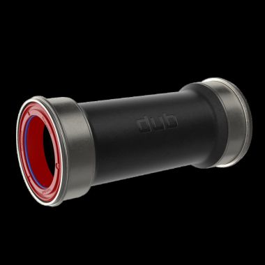 00.6418.016.008 - SRAM AM BB DUB CER PF 86.5 ROAD Uni