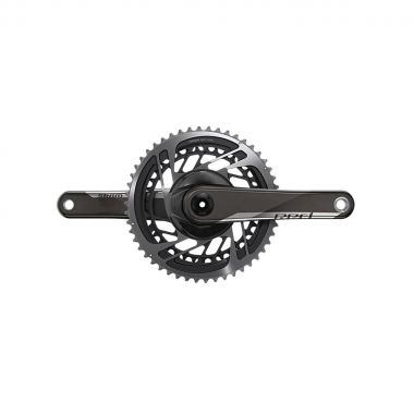 00.6118.539.008 - SRAM AM FC RED D1 DUB 175 4633 Uni