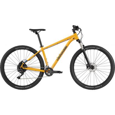 CANNONDALE TRAIL 29" 5 /XS-S 27,5' M-XL 29'/ (C26551M30/MGO)