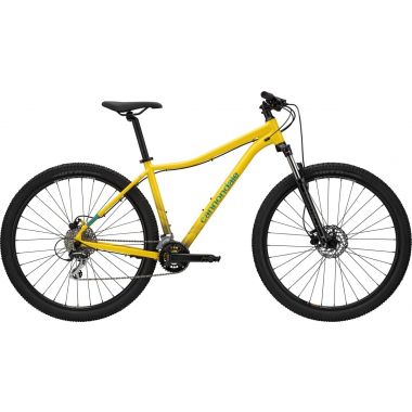 CANNONDALE TRAIL 27/29" 6 WOMENS (C26451F20/LYW)