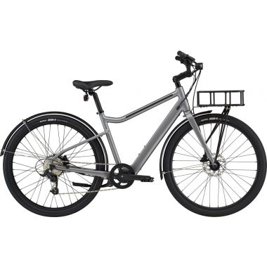 CANNONDALE TREADWELL NEO 2 EQ (C63302U10/GRY)