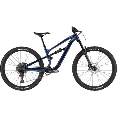 CANNONDALE HABIT 3 (C23301U20/PRH)