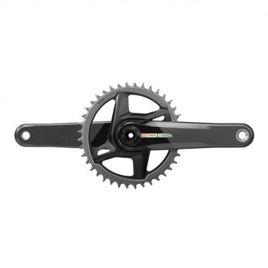00.6118.659.008 - SRAM AM FC FORCE 1 D2 DUB 170 DM 40 Uni