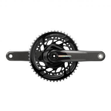 00.6118.660.008 - SRAM AM FC FORCE D2 DUB 170 DM 4633 Uni