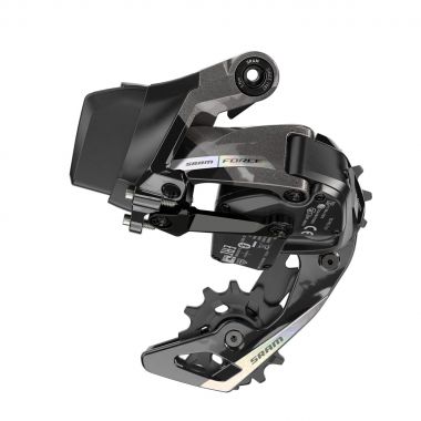00.7518.173.000 - SRAM AM RD FORCE AXS D2 MAX 36T Uni