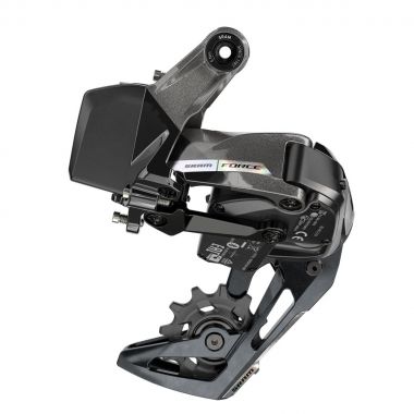 00.7518.174.000 - SRAM AM RD FORCE XPLR AXS D2 MAX 44T Uni