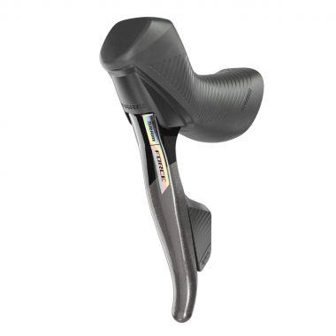 00.7918.213.002 - SRAM AM ED FORCE AXS D2 SJC FRT/LFT F20 1300 Uni