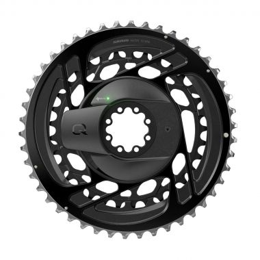 00.3018.357.000 - SRAM PM KIT SPR DM 4633T FORCE AXS D2 BLACK Uni