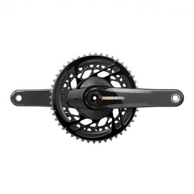 00.3018.333.010 - SRAM AM PM SPR FORCE AXS D2 DUB 175 DM 4633 Uni