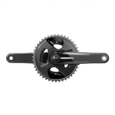 00.3018.367.004 - SRAM AM PM SNL FORCE AXS D2 WIDE 175 4330 Uni