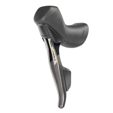 00.7918.213.000 - SRAM AM ED FORCE AXS D2 SJC REAR/LFT F20 2000 Uni