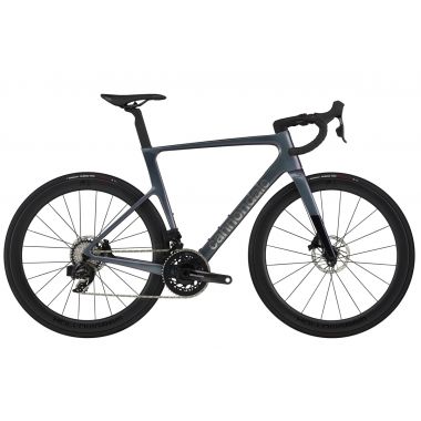 CANNONDALE SUPER SIX EVO CARBON 1 (C11302U10/MYG)