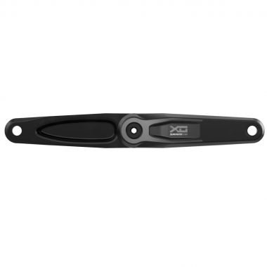 00.6118.662.001 - SRAM AM FC ASSY X0 ISIS M15 SE 165 Uni