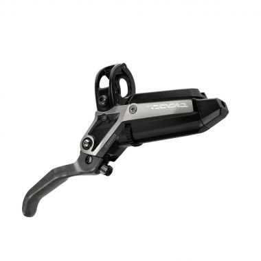 00.5018.194.001 - SRAM AM DB CDEULT STLH CR SIN BKA RERDIR 2000 Uni
