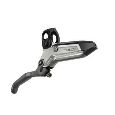 00.5018.195.001 - SRAM AM DB LVL ULT STLH 4P CAR CLRA DIR 2000 Uni