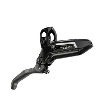 00.5018.196.001 - SRAM AM DB LVL ULT2P STLH CAR GLB RER DIR2000 Uni