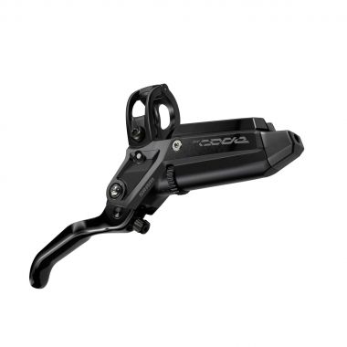 00.5018.228.001 - SRAM AM DB CODE SLV STLH SIN BKA DIR 2000 Uni