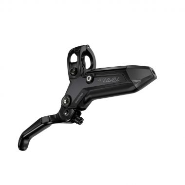 00.5018.232.000 - SRAM AM DB LVL SLV STLH 2P BKA DIR 950 Uni