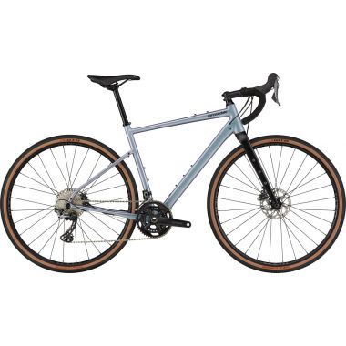 CANNONDALE TOPSTONE LTD (C15502U10/MYG)