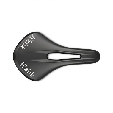 FIZIK SEDLO TEMPO ALIANTE TEST Uni