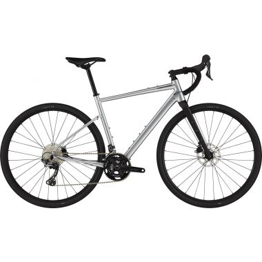 CANNONDALE TOPSTONE 1 (C15602U10/MRC)